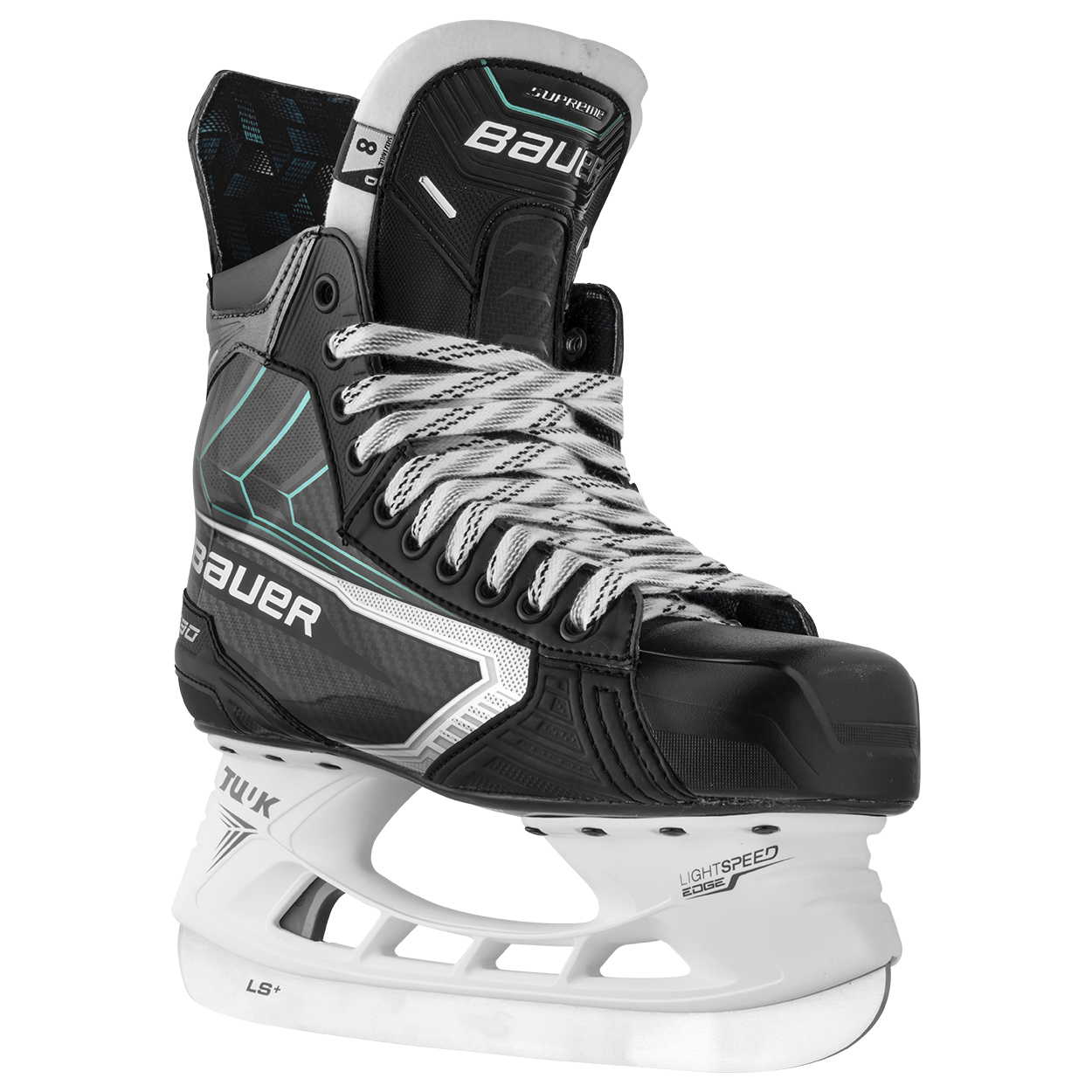 Senior S26 Supreme F30 Hockey Skates