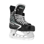 Patins de Hockey S26 Supreme F30 INTERMÉDIAIRE