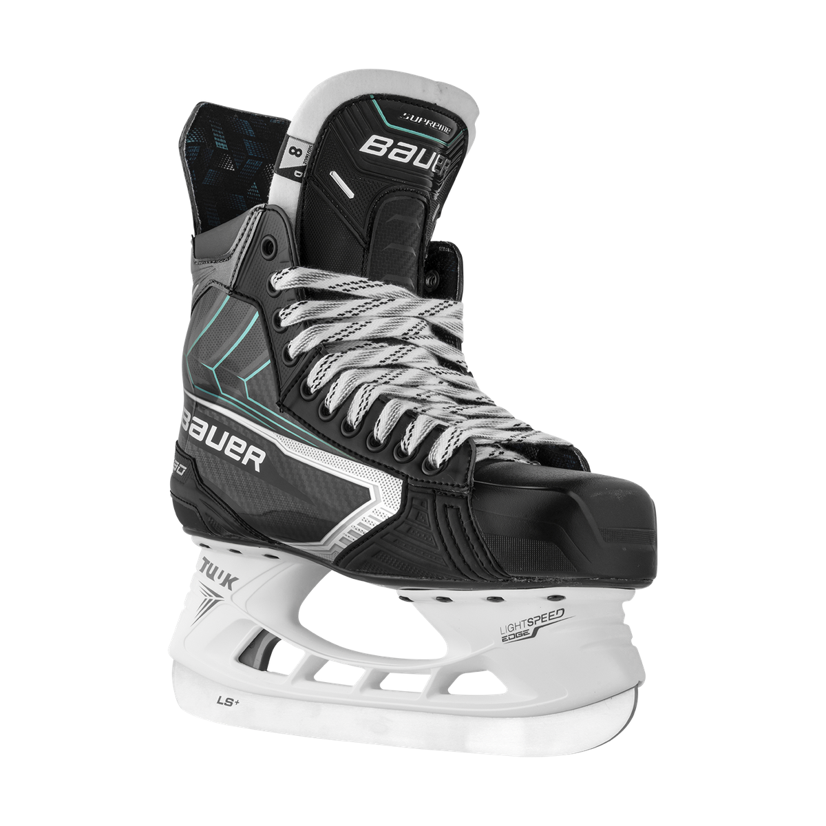 Patins de Hockey S26 Supreme F30 INTERMÉDIAIRE