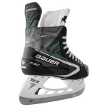 Senior S26 Supreme F30 Hockey Skates