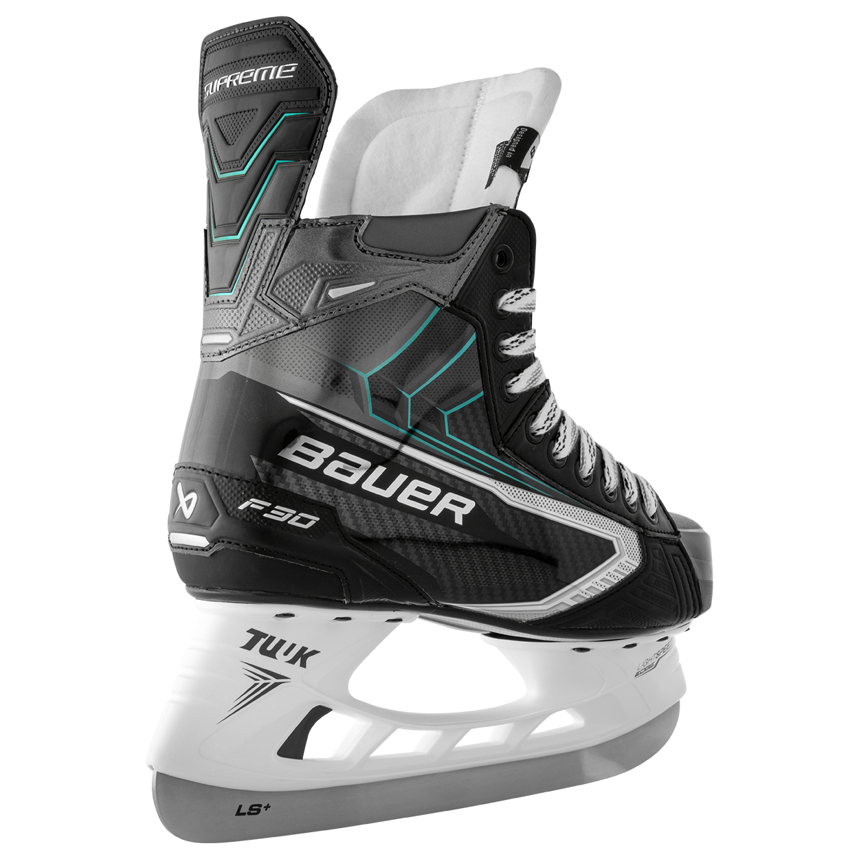 Senior S26 Supreme F30 Hockey Skates