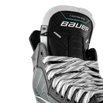 Patins de Hockey S26 Supreme F30 INTERMÉDIAIRE