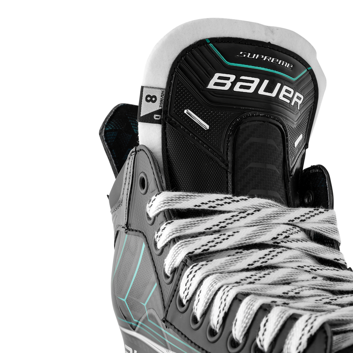 Patins de Hockey S26 Supreme F30 INTERMÉDIAIRE