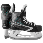 Patins de Hockey S26 Supreme F30 JUNIOR