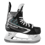 Patins de Hockey S26 Supreme F30 JUNIOR
