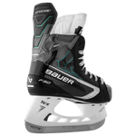 Patins de Hockey S26 Supreme F30 JUNIOR