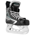 Patins de Hockey S26 Supreme F30 JUNIOR
