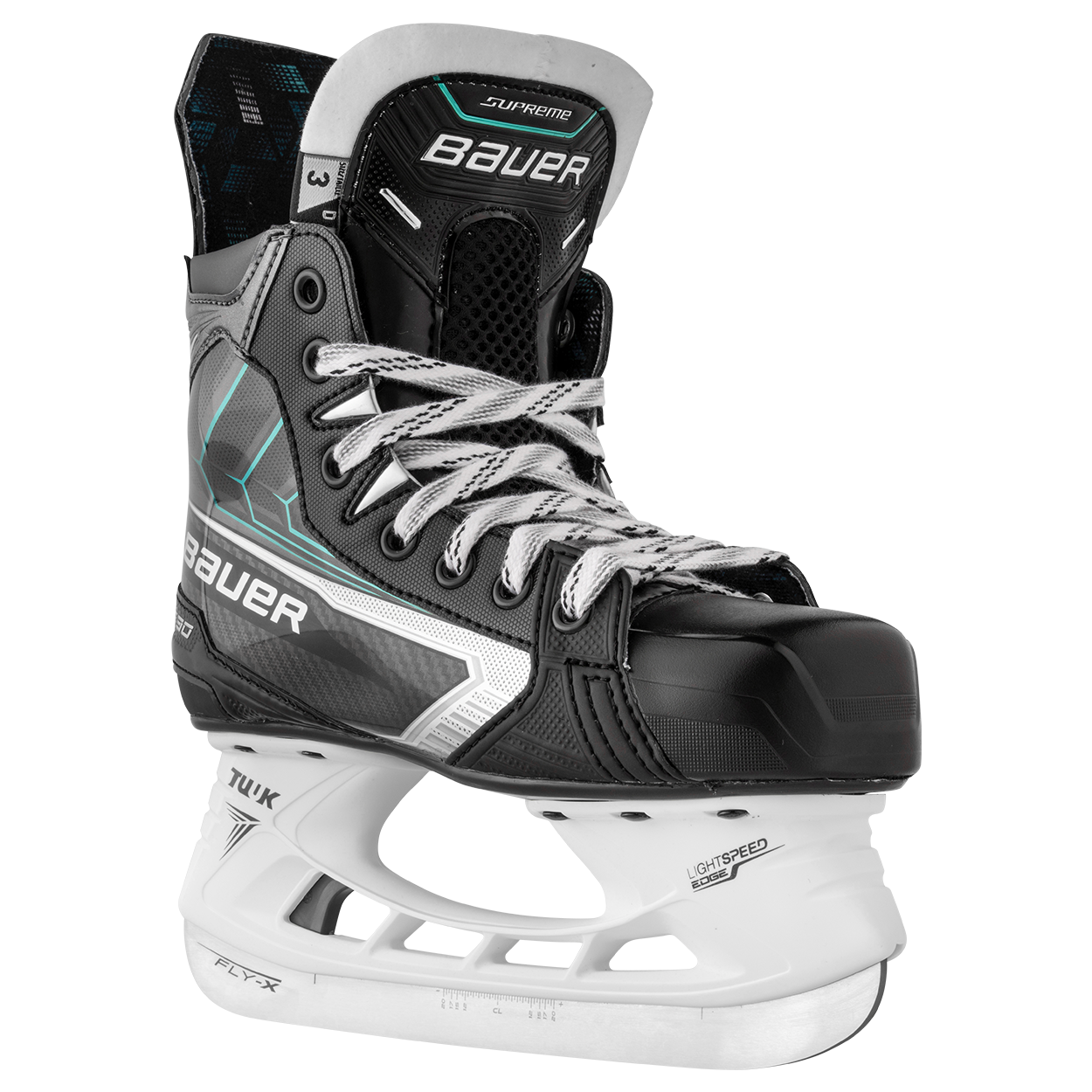 Patins de Hockey S26 Supreme F30 JUNIOR