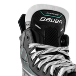 Patins de Hockey S26 Supreme F30 JUNIOR