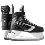 Patins de Hockey S26 Supreme F20 Senior