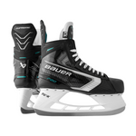 Patins de Hockey S26 Supreme F20 INTERMÉDIAIRE