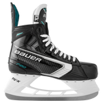 Patins de Hockey S26 Supreme F20 Senior