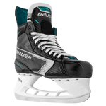 Patins de Hockey S26 Supreme F20 Senior