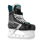 Patins de Hockey S26 Supreme F20 JUNIOR