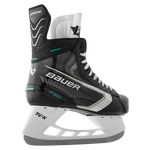 Patins de Hockey S26 Supreme F20 Senior