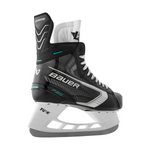 Patins de Hockey S26 Supreme F20 JUNIOR