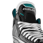 Patins de Hockey S26 Supreme F20 Senior