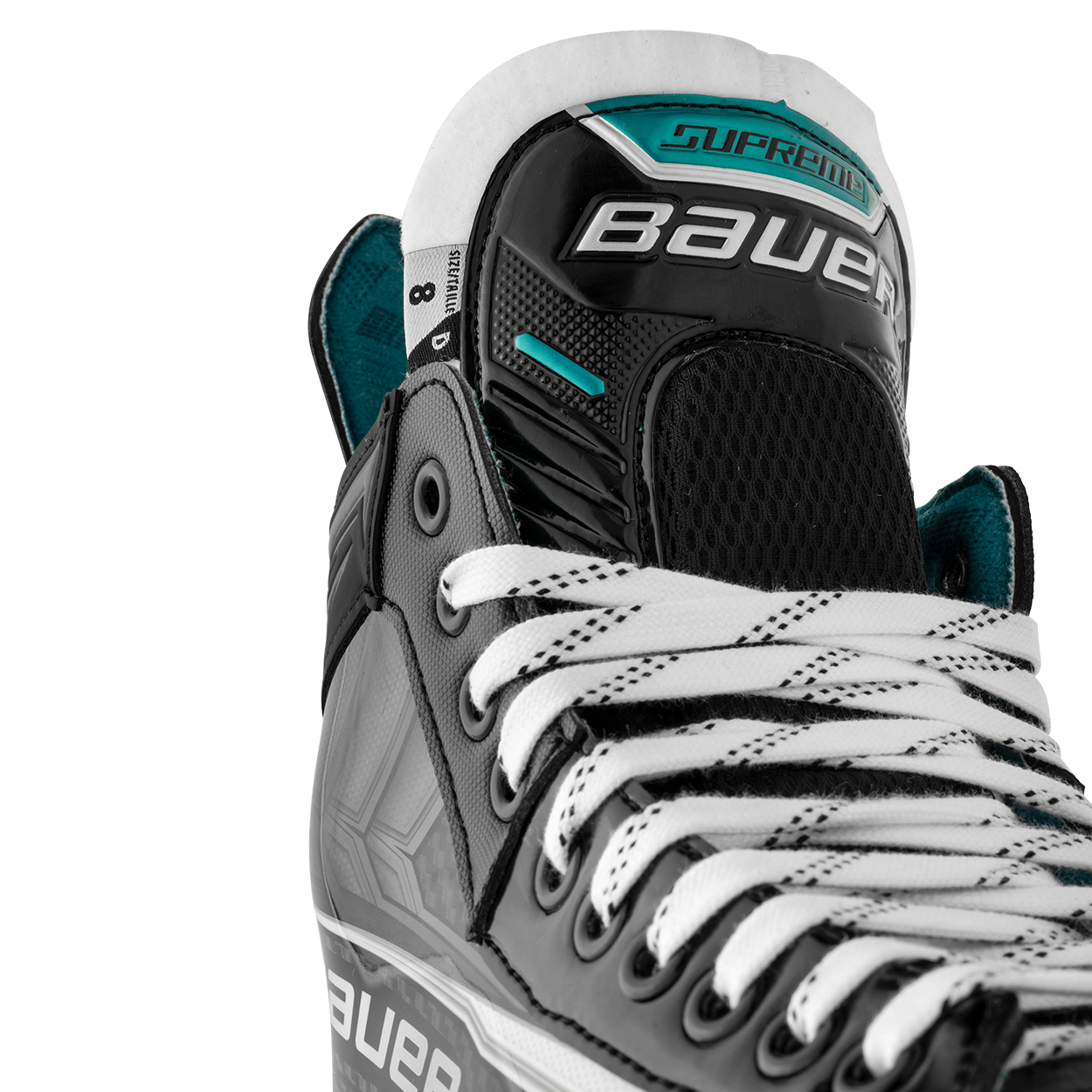 Patins de Hockey S26 Supreme F20 Senior
