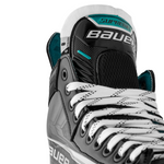 Patins de Hockey S26 Supreme F20 JUNIOR
