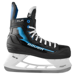 Patins de Hockey S26 X-LP 2.0 Senior