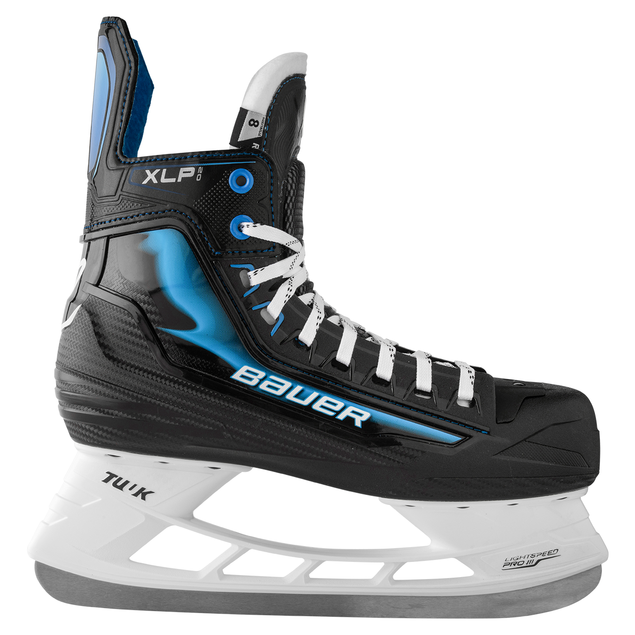 Patins de Hockey S26 X-LP 2.0 Senior