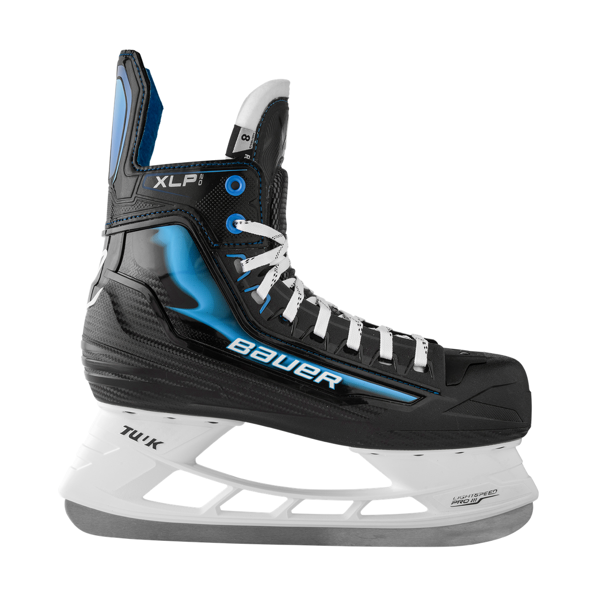 Patins de Hockey S26 X-LP 2.0 JUNIOR