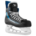 Patins de Hockey S26 X-LP 2.0 Senior
