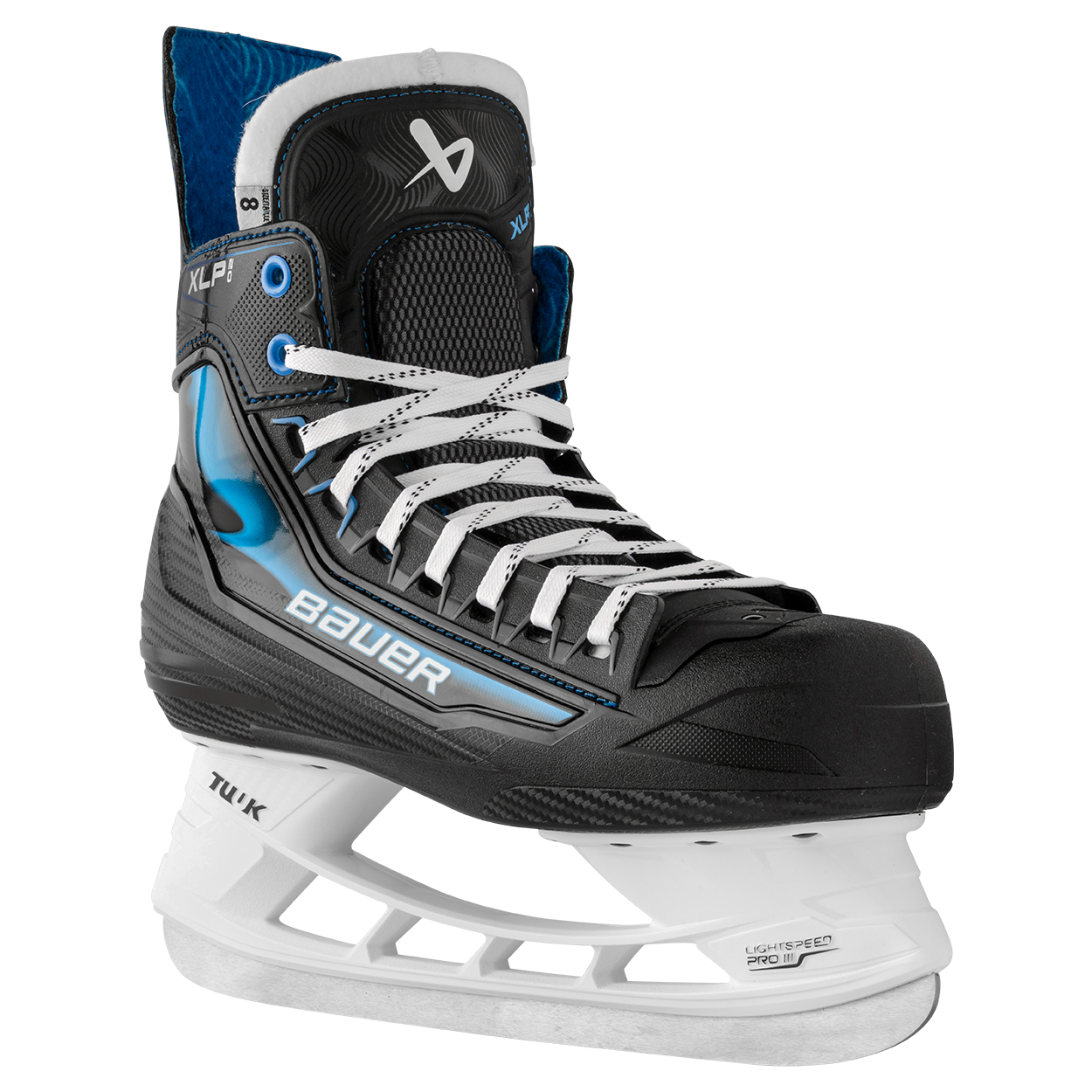 Patins de Hockey S26 X-LP 2.0 Senior