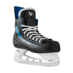 Patins de Hockey S26 X-LP 2.0 JUNIOR