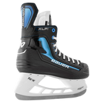 Patins de Hockey S26 X-LP 2.0 Senior