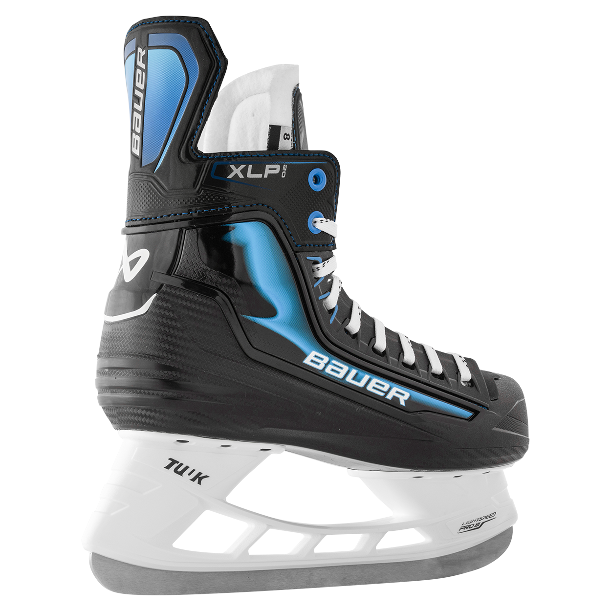 Patins de Hockey S26 X-LP 2.0 Senior