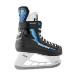 Patins de Hockey S26 X-LP 2.0 JUNIOR