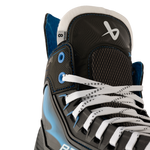 Patins de Hockey S26 X-LP 2.0 Senior