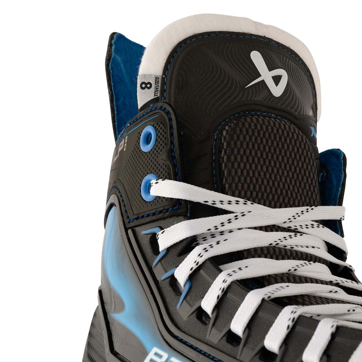 Patins de Hockey S26 X-LP 2.0 Senior