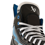 Patins de Hockey S26 X-LP 2.0 JUNIOR