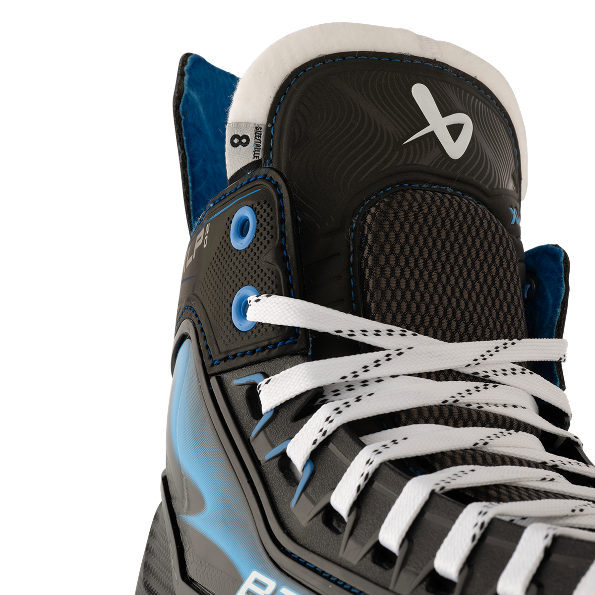Patins de Hockey S26 X-LP 2.0 JUNIOR
