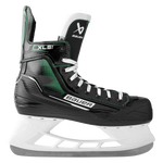 Patins de Hockey S26 X-LS 2.0 JUNIOR