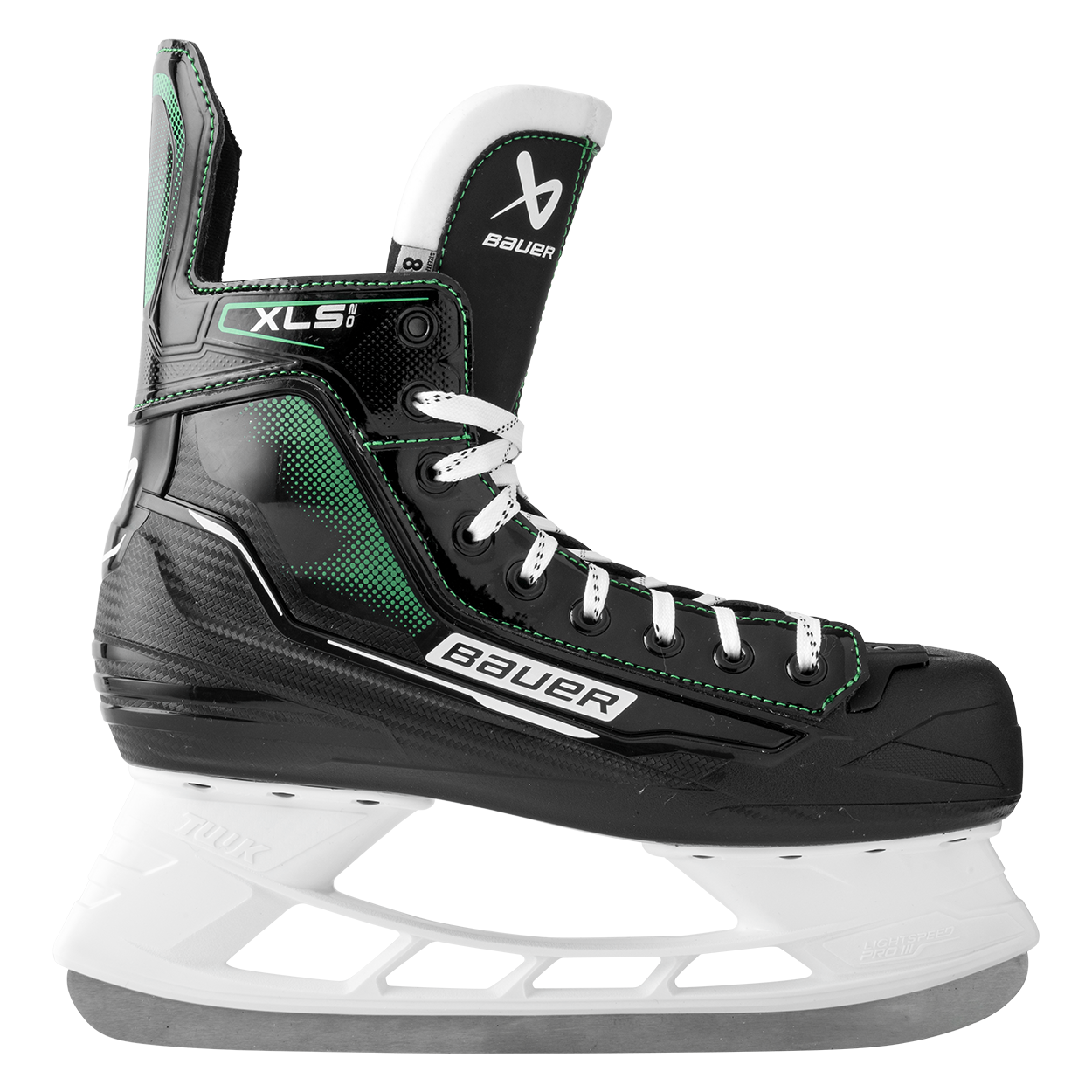 Patins de Hockey S26 X-LS 2.0 JUNIOR