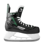 Intermediate S26 X-LS 2.0 Hockey Skates