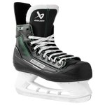 Patins de Hockey S26 X-LS 2.0 JUNIOR