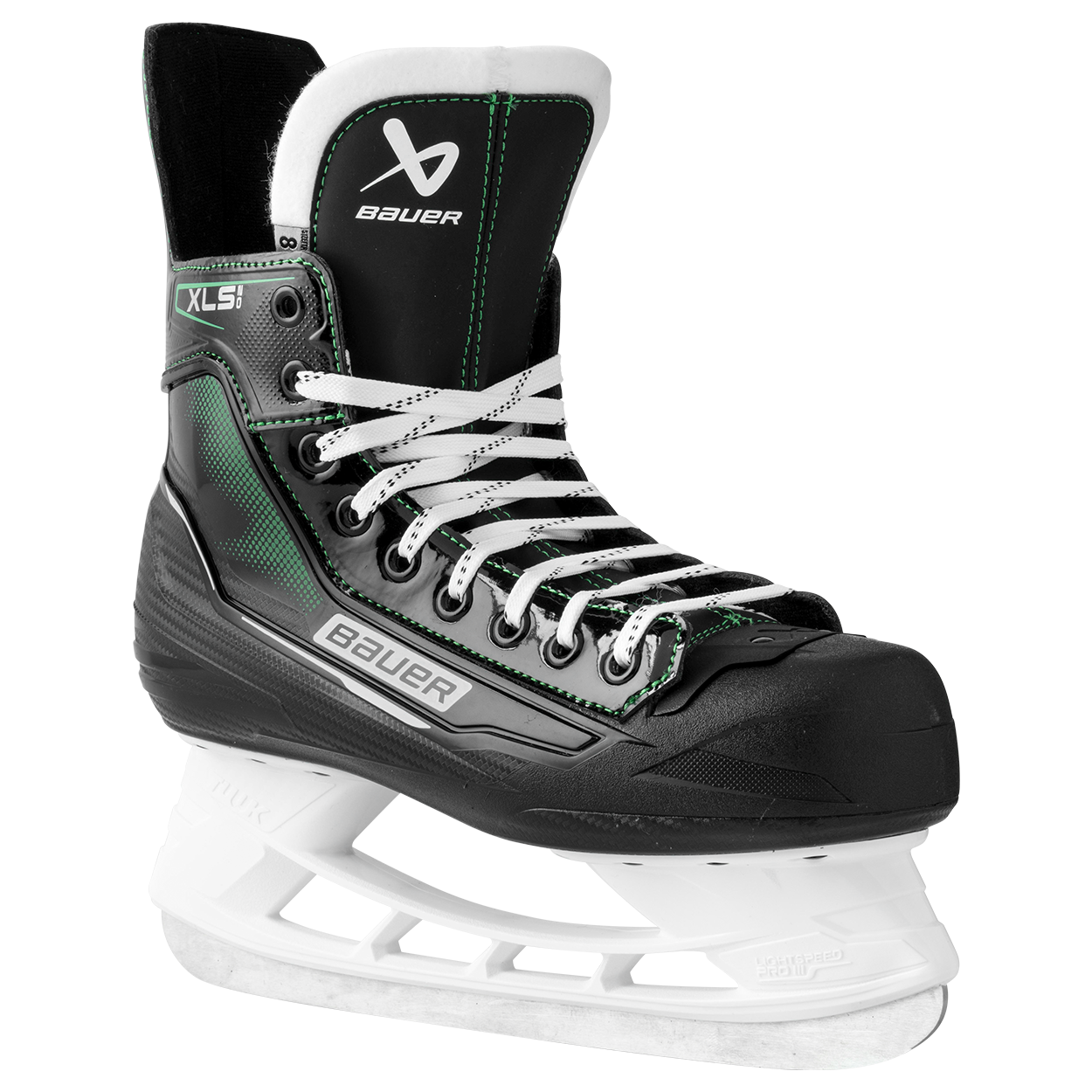 Patins de Hockey S26 X-LS 2.0 JUNIOR