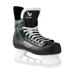 Intermediate S26 X-LS 2.0 Hockey Skates