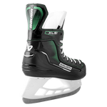 Patins de Hockey S26 X-LS 2.0 JUNIOR