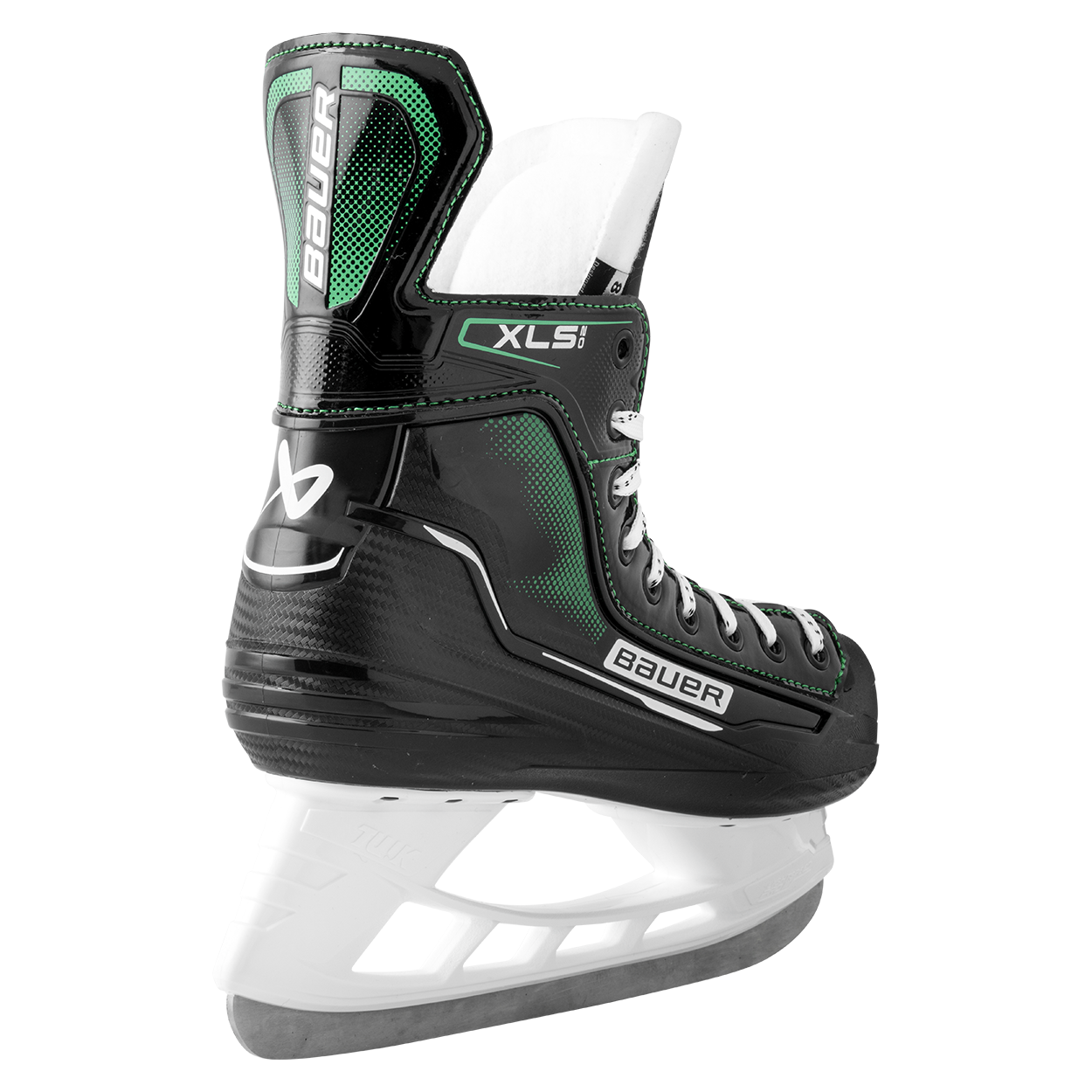 Patins de Hockey S26 X-LS 2.0 JUNIOR