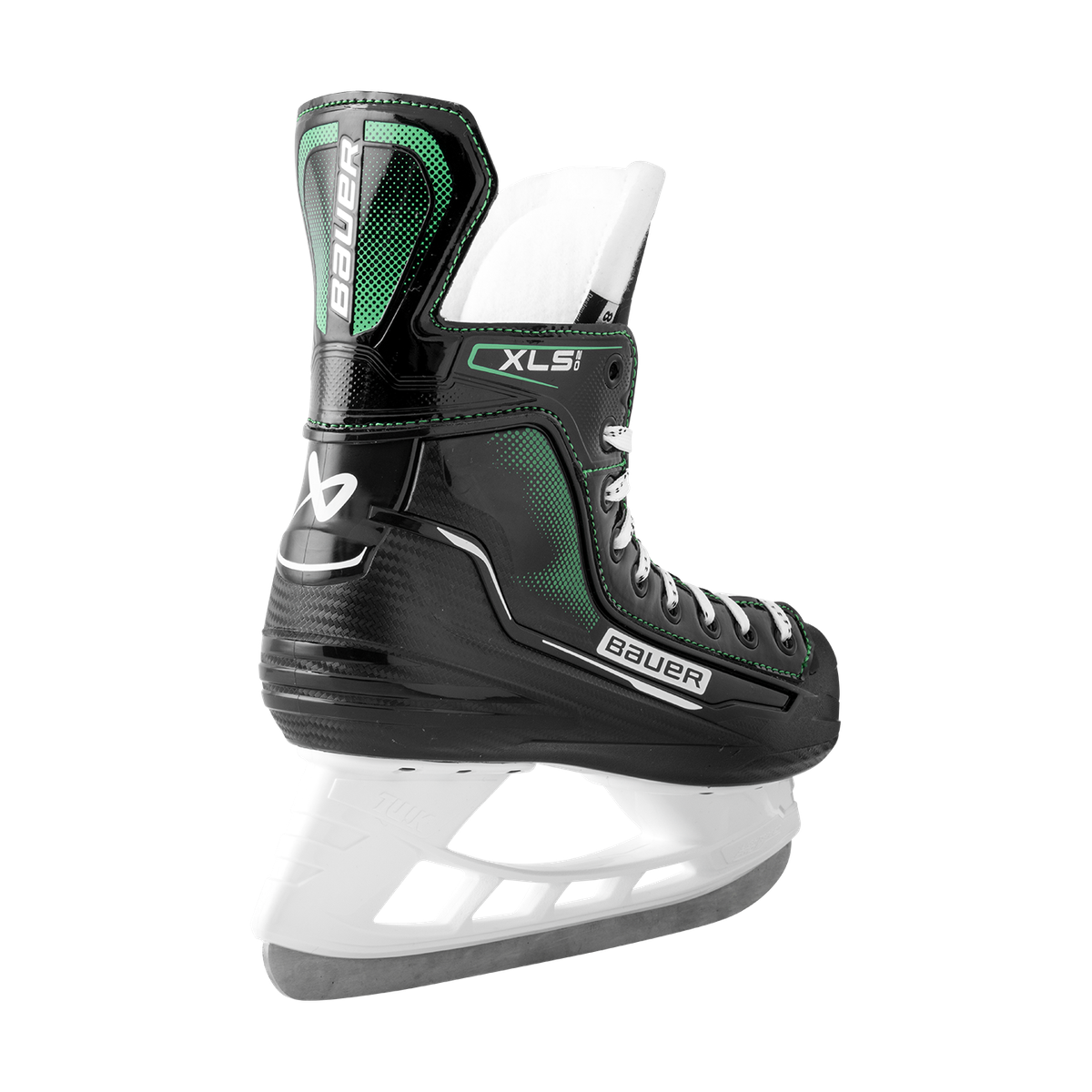 Intermediate S26 X-LS 2.0 Hockey Skates