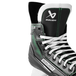 Intermediate S26 X-LS 2.0 Hockey Skates
