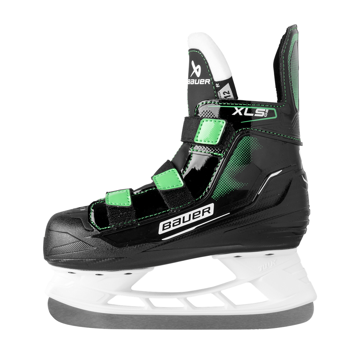 Kids' S26 X-LS 2.0 Hockey Skates