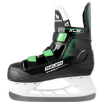 Patins de Hockey S26 X-LS 2.0 ENFANT