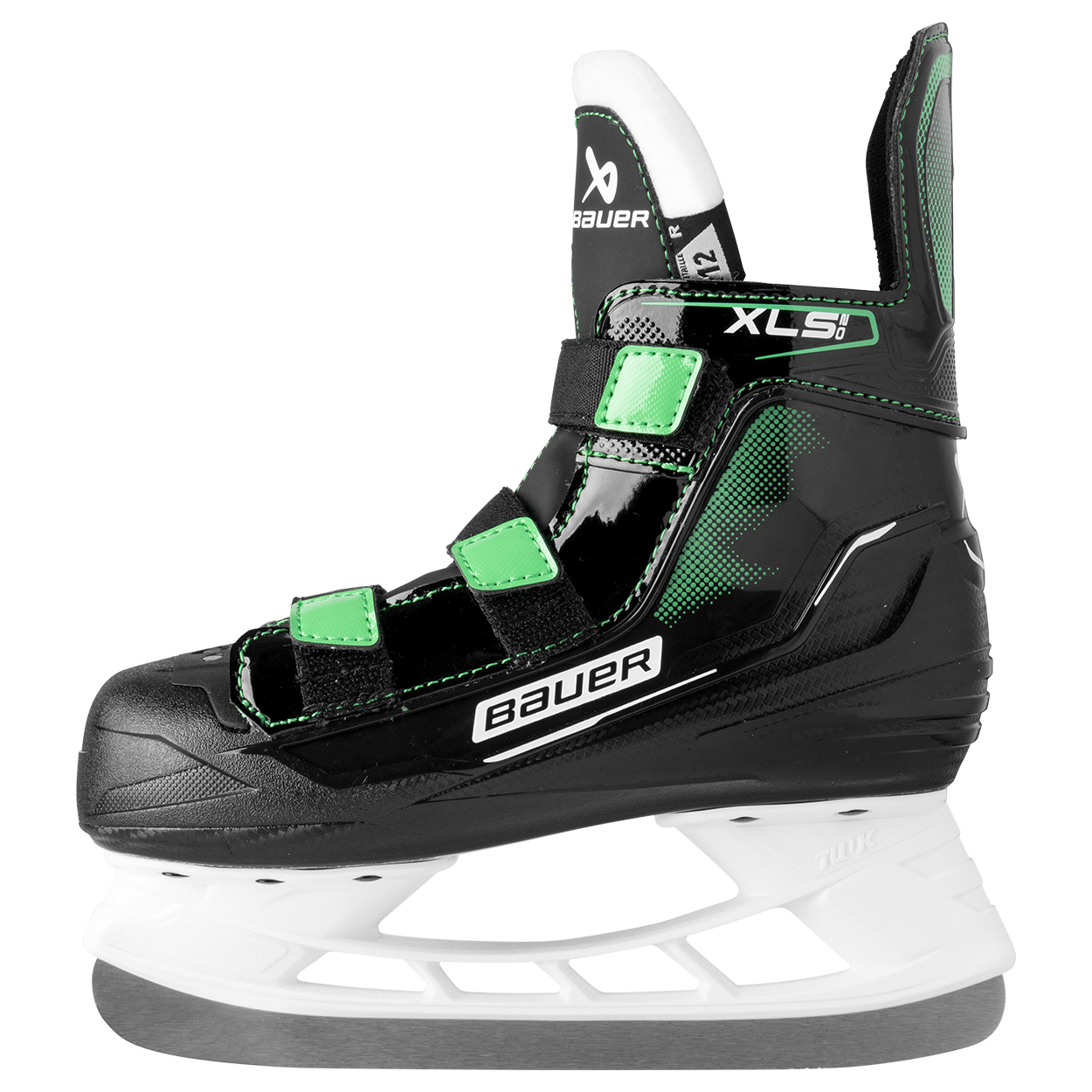 Patins de Hockey S26 X-LS 2.0 ENFANT