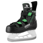 Patins de Hockey S26 X-LS 2.0 ENFANT